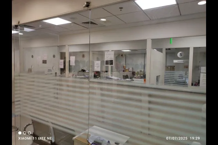 star hub 2 andheri east private office 2483_783635.webp