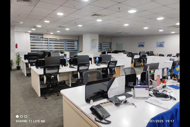 star hub 2 andheri east private office 2483_805990.webp