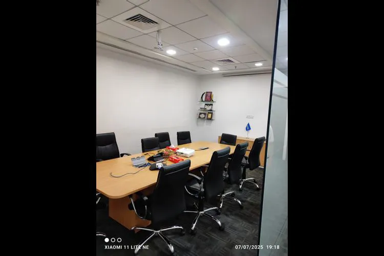 star hub 2 andheri east private office 2483_990598.webp
