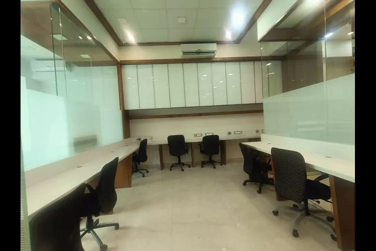 satara plaza sanpada private office 2484_527974.webp
