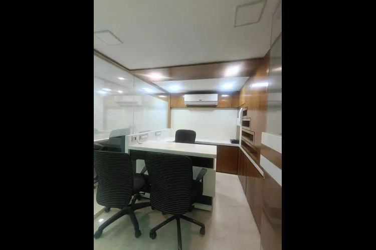 satara plaza sanpada private office 2484_558152.webp