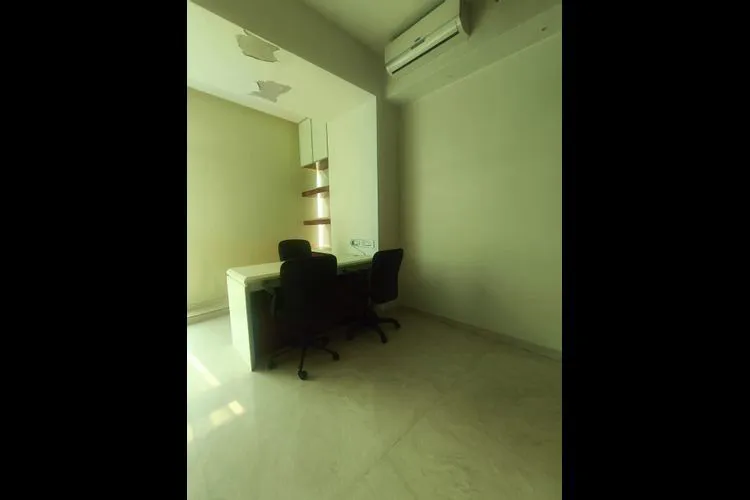 satara plaza sanpada private office 2484_717042.webp