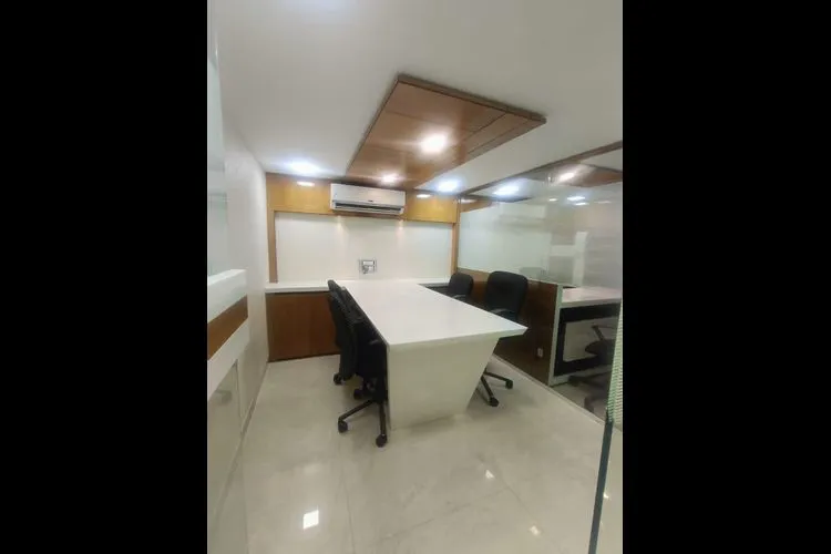 satara plaza sanpada private office 2484_804775.webp