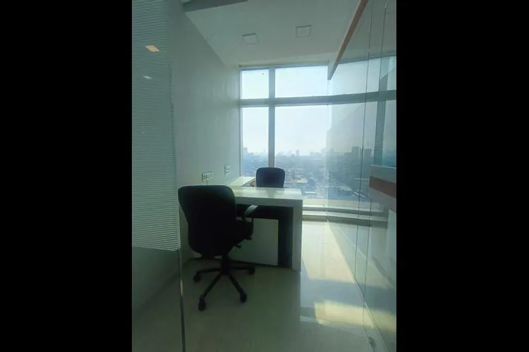 satara plaza sanpada private office 2484_858403.webp