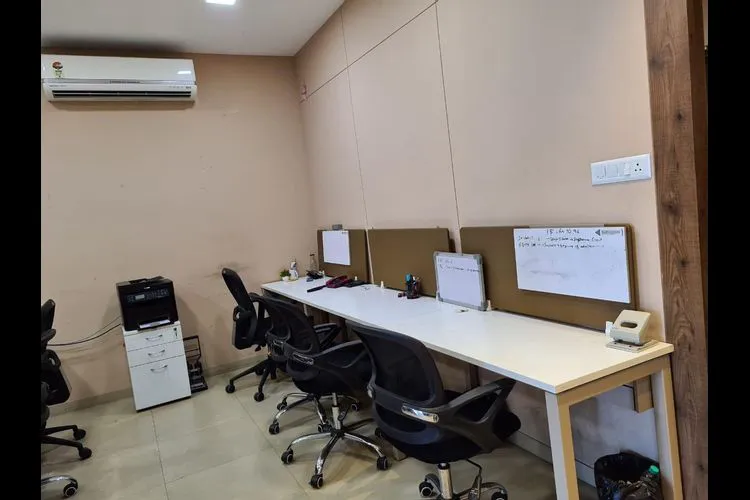 satara plaza vashi private office 2485_137494.webp