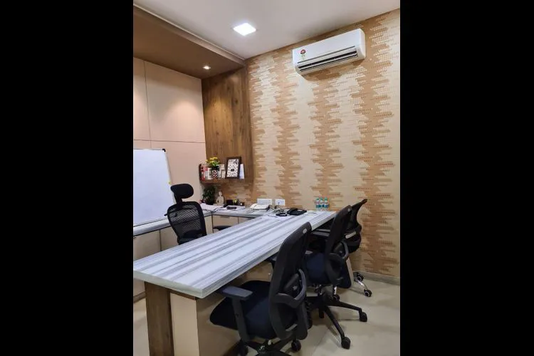satara plaza vashi private office 2485_243325.webp