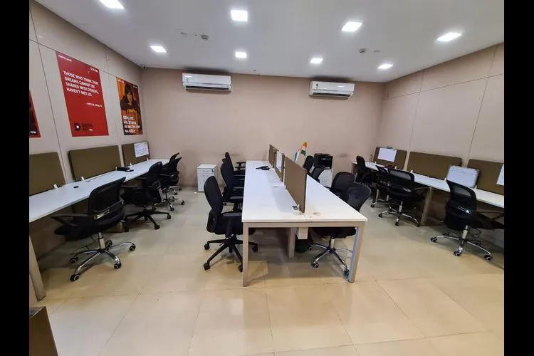 satara plaza vashi private office 2485_532563.webp