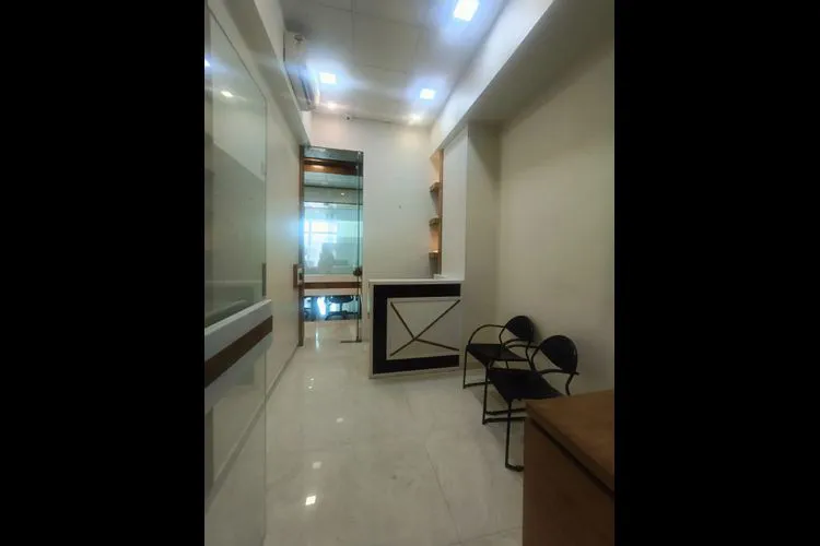 satara plaza vashi private office 2485_539688.webp
