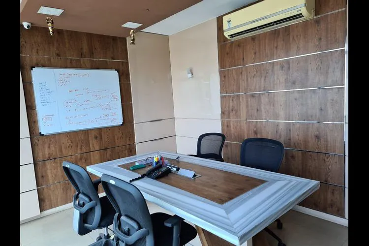 satara plaza vashi private office 2485_641682.webp