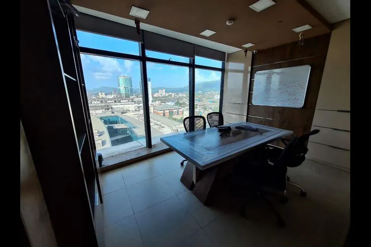 satara plaza vashi private office 2485_694596.webp
