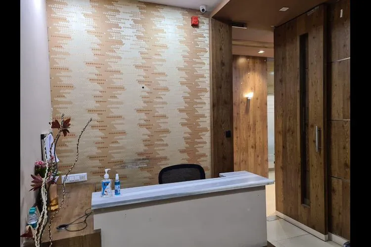 satara plaza vashi private office 2485_948654.webp