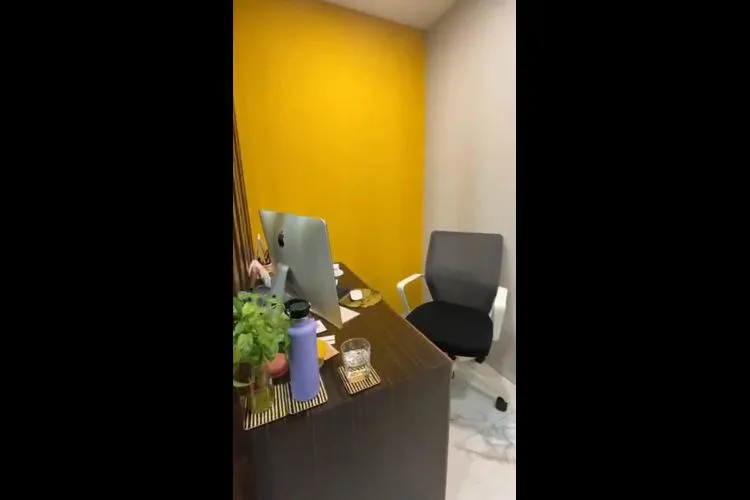 lotus link square new link, dn nagar rd, near d.n.nagar, manmandir co.operative housing society, shitladevi chawl, d.n.nagar, andheri west, mumbai, maharashtra 400053 private office 2488_232394.webp