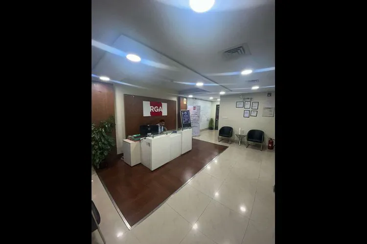 akruti center point  andheri east private office 2489_146843.webp