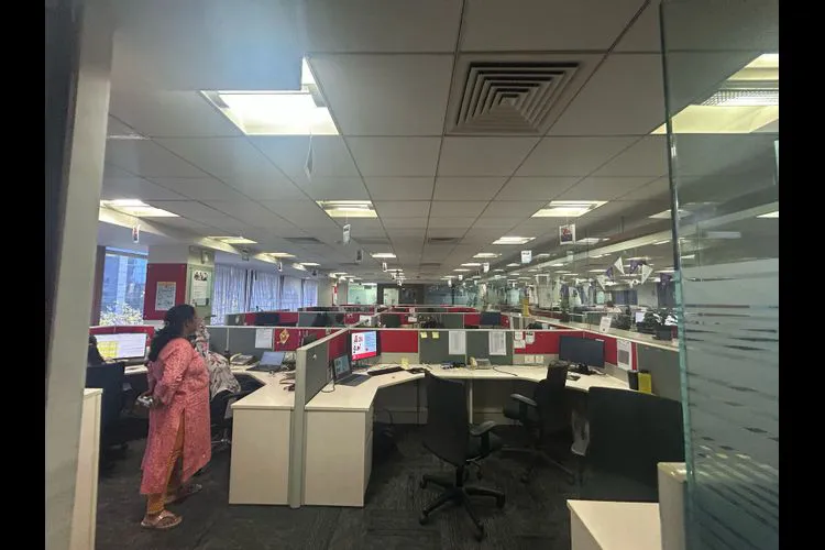 akruti center point  andheri east private office 2489_687890.webp