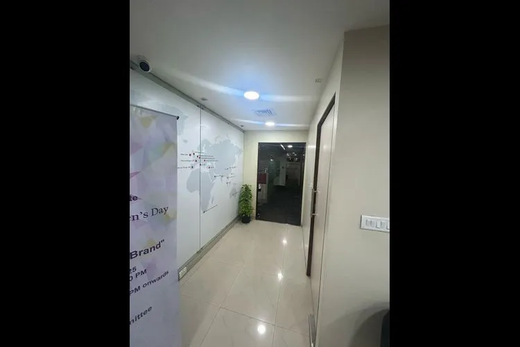 akruti center point  andheri east private office 2489_936191.webp