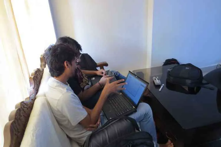 the valley coworking banjara hills coworking space 249_217552.webp