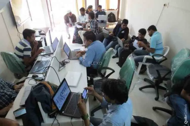 the valley coworking banjara hills coworking space 249_711035.webp