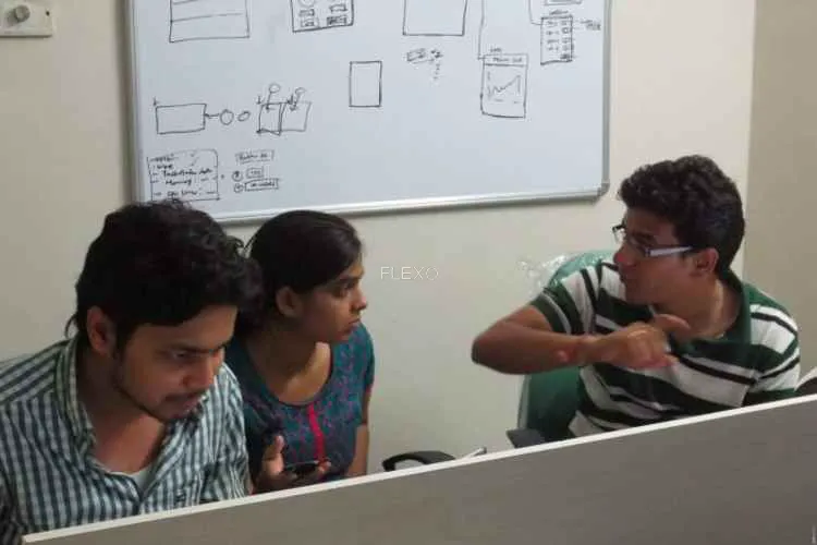 the valley coworking banjara hills coworking space 249_965706.webp