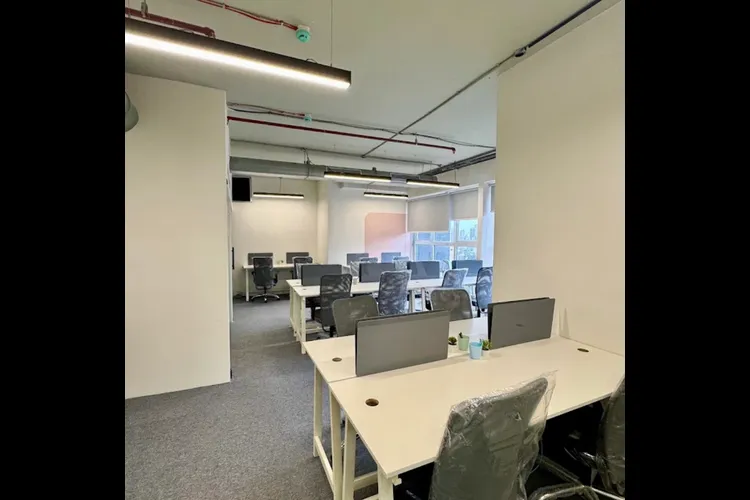 teloz andheri east coworking space 2499_192884.webp