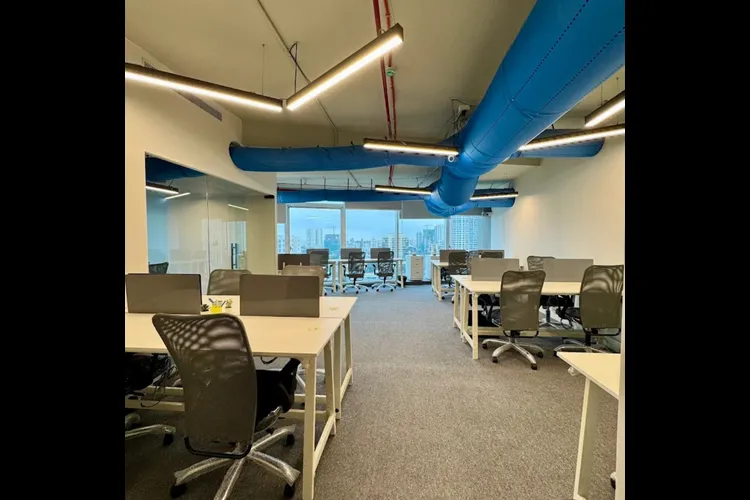 teloz andheri east coworking space 2499_244159.webp