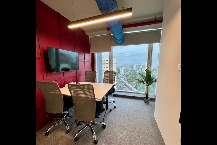 teloz andheri east coworking space 2499_947274.webp