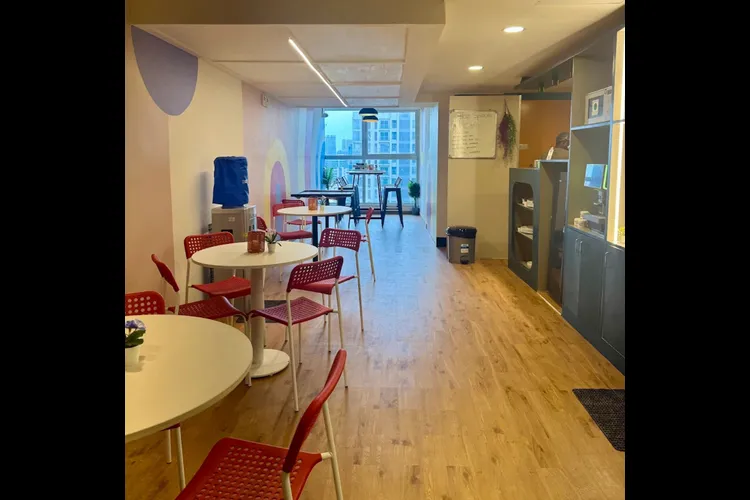 teloz andheri east coworking space 2499_954354.webp