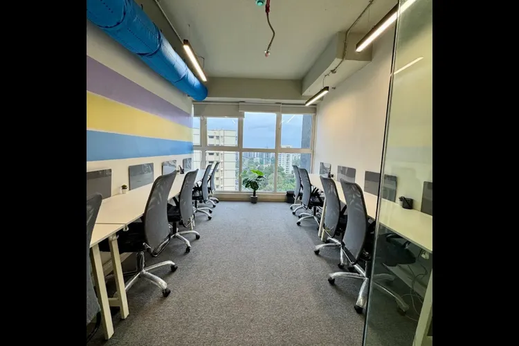 teloz andheri east coworking space 2499_971086.webp