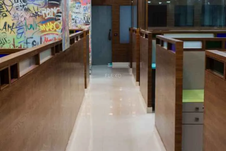 gnmv spaces deonar coworking space 250_318612.webp