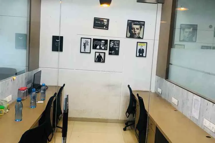 gnmv spaces deonar coworking space 250_502804.webp