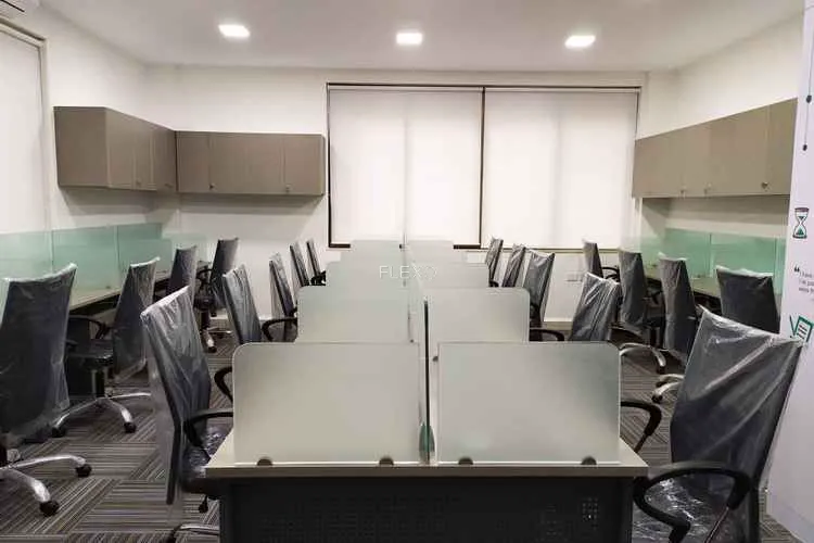 gnmv spaces deonar coworking space 250_628723.webp
