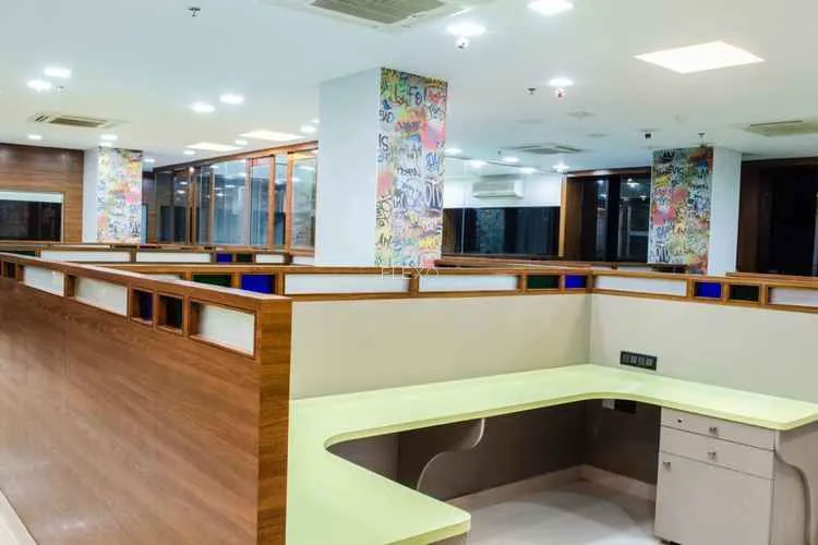 gnmv spaces deonar coworking space 250_656138.webp