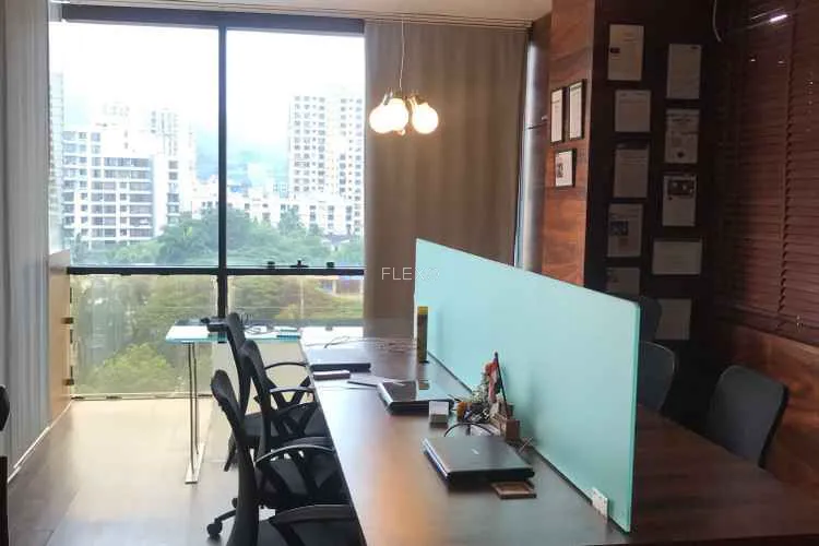 gnmv spaces deonar coworking space 250_742818.webp