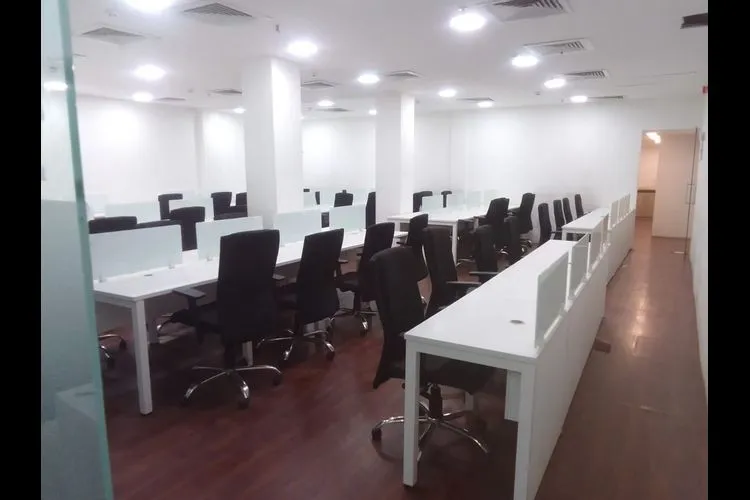 premier house it park m.i.d.c. andheri east private office 2500_634599.webp
