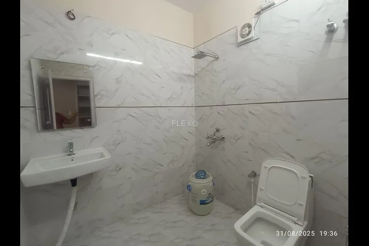 brindavan complex abids  private office 2502_122553.webp