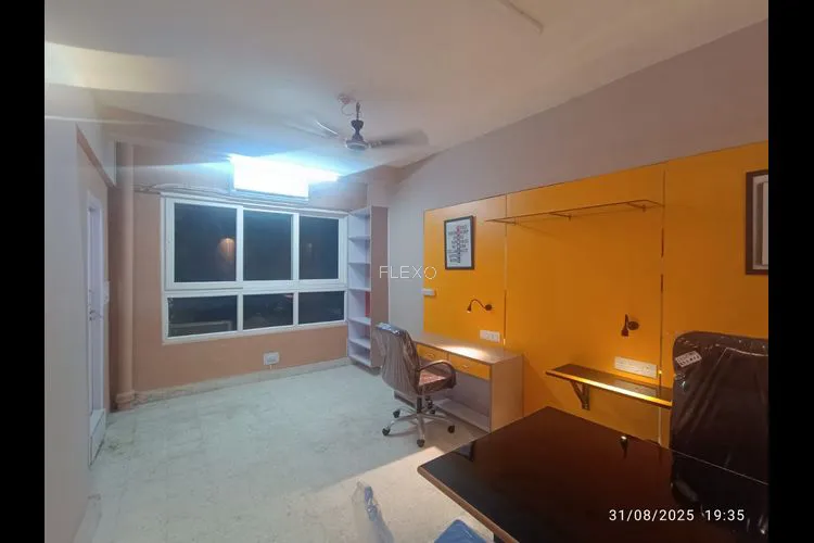 brindavan complex abids  private office 2502_174519.webp