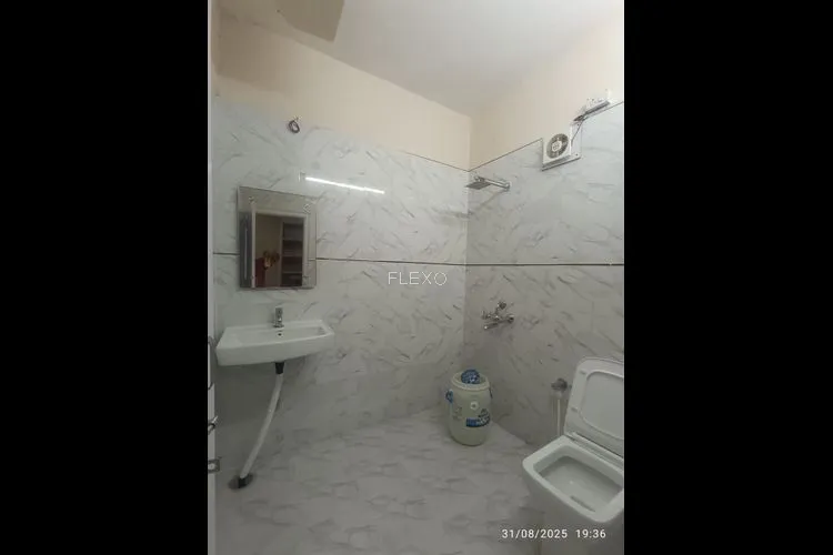 brindavan complex abids  private office 2502_200272.webp