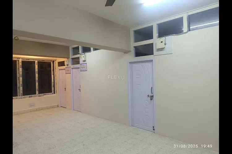 brindavan complex abids  private office 2502_237327.webp