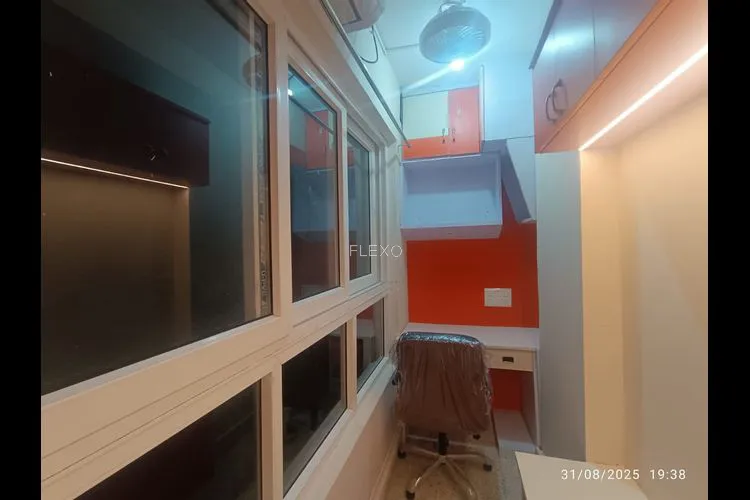 brindavan complex abids  private office 2502_296260.webp