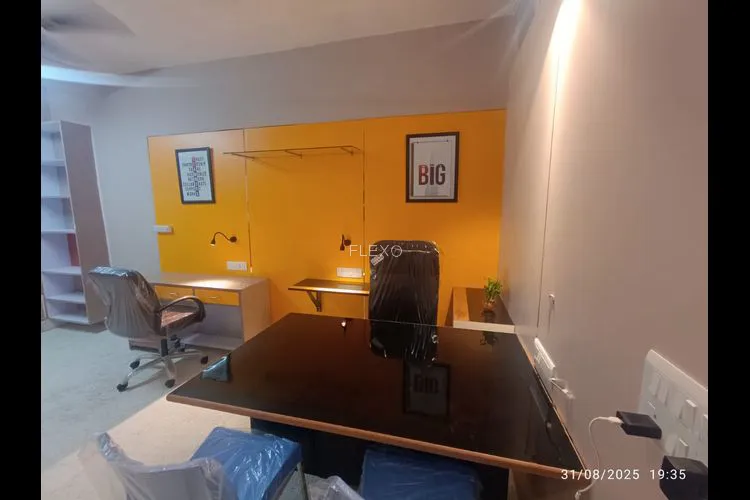 brindavan complex abids  private office 2502_371577.webp