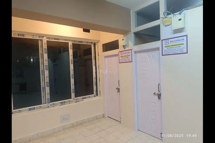 brindavan complex abids  private office 2502_398553.webp