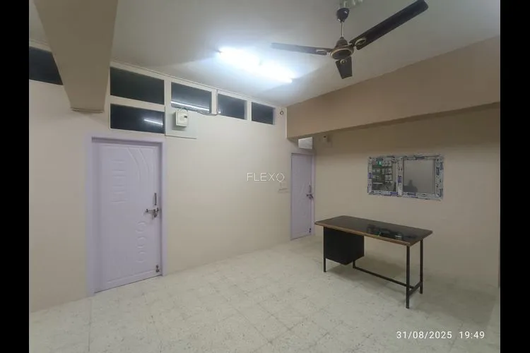 brindavan complex abids  private office 2502_413724.webp