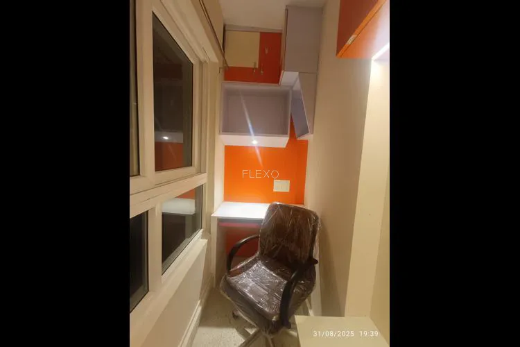 brindavan complex abids  private office 2502_536673.webp