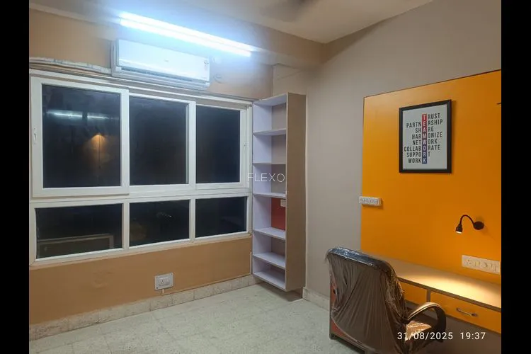 brindavan complex abids  private office 2502_564208.webp