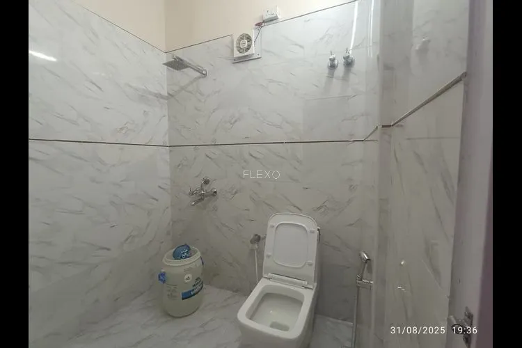 brindavan complex abids  private office 2502_609820.webp