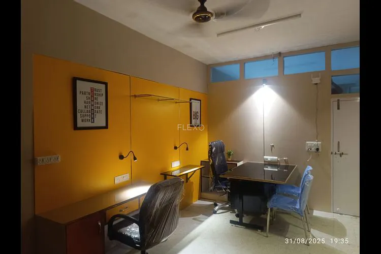brindavan complex abids  private office 2502_612242.webp