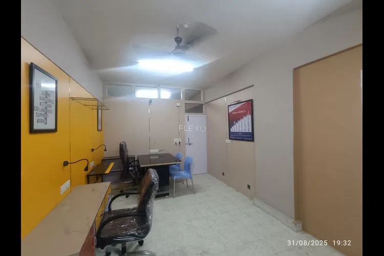 brindavan complex abids  private office 2502_663057.webp