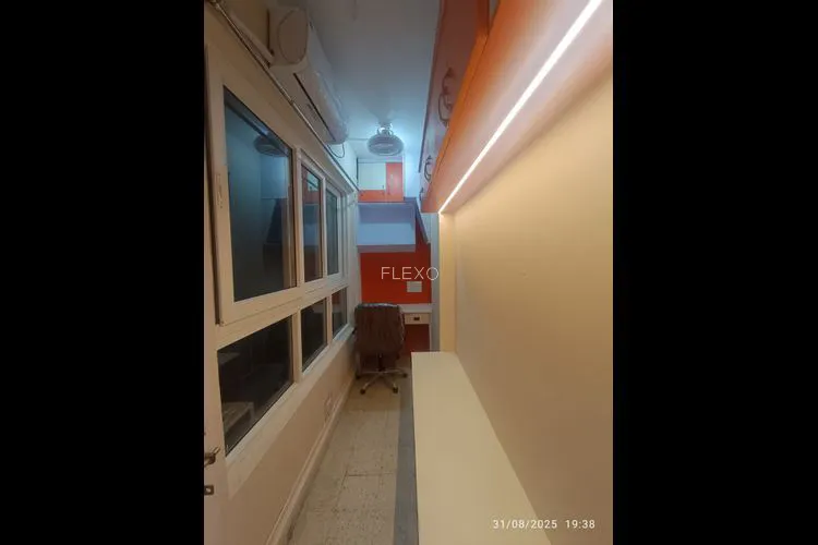 brindavan complex abids  private office 2502_911955.webp