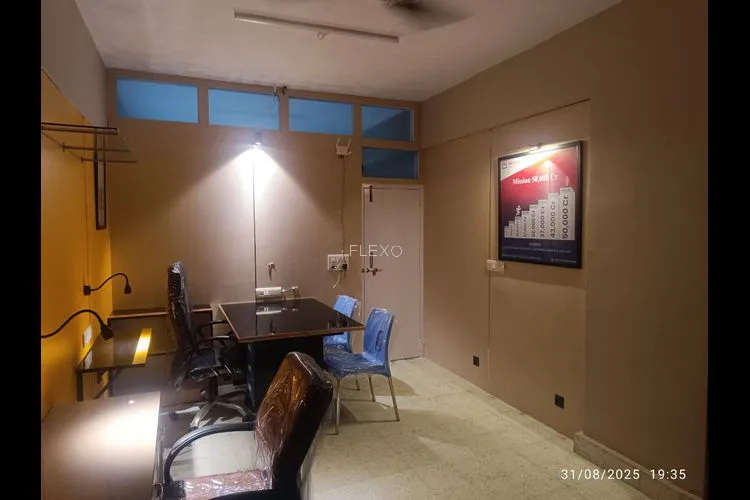 brindavan complex abids  private office 2502_912513.webp
