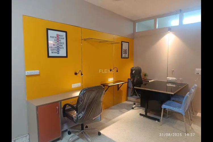 brindavan complex abids  private office 2502_928218.webp