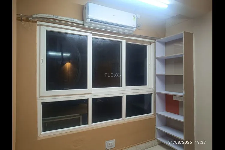 brindavan complex abids  private office 2502_991911.webp